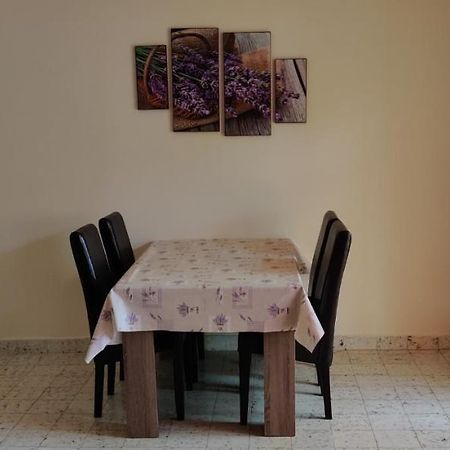 Kovacs Vendeghaz Vonyarcvashegy Villa Exteriör bild