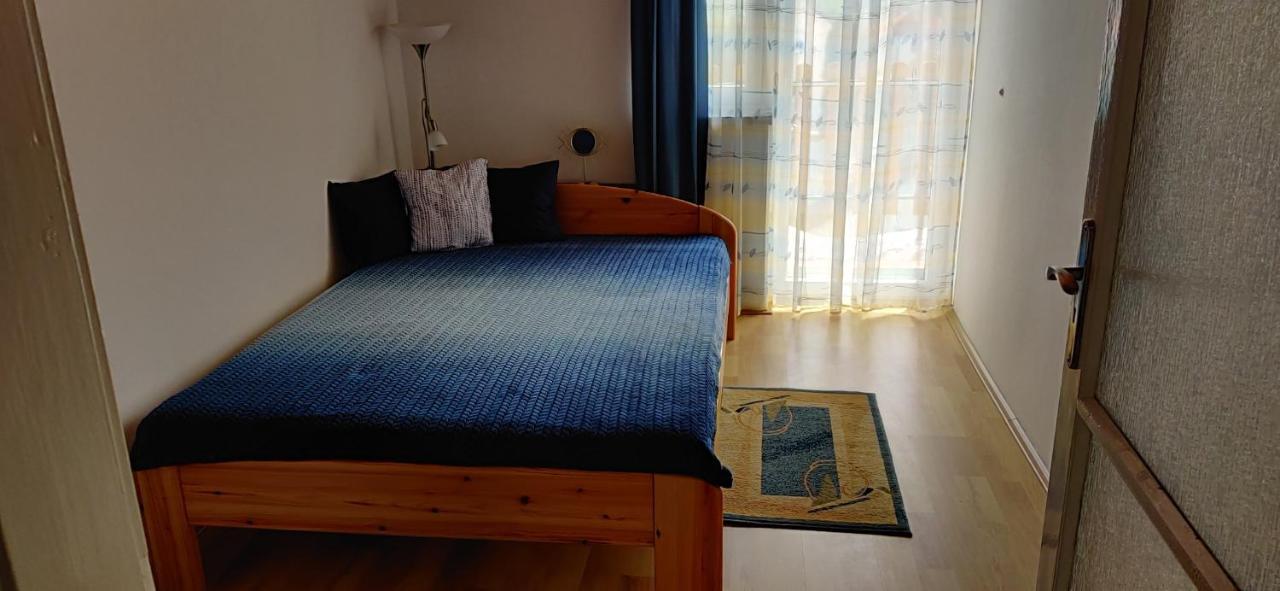 Kovacs Vendeghaz Vonyarcvashegy Villa Exteriör bild